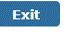 Exit button