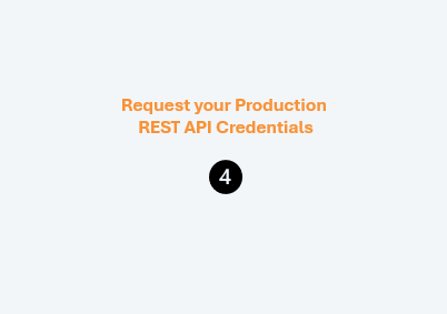 Dev Step 4 1 (1)