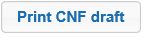 Printing a CNF draft