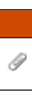 attachment icon