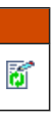 Printable documents icon