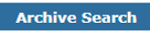 Archive Search