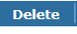 Delete
