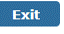 Exit