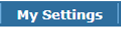 My Settings