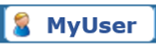 User ID