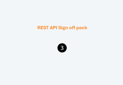 Dev Step 3 1 (1)