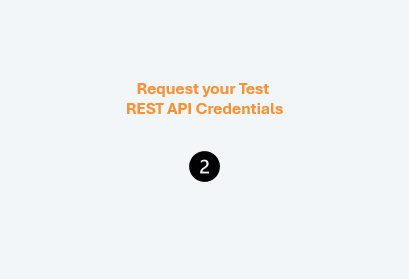 Dev Step 2 1 (1)