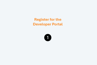 Dev Step 1 1 (1)